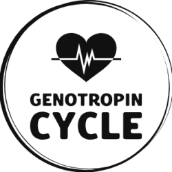 genotropincycle.com